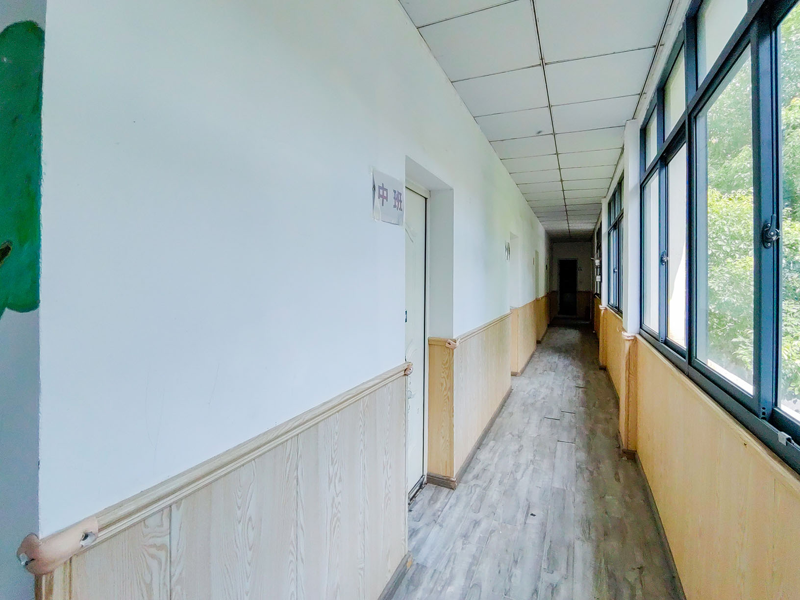 驭世界物业1 (20)